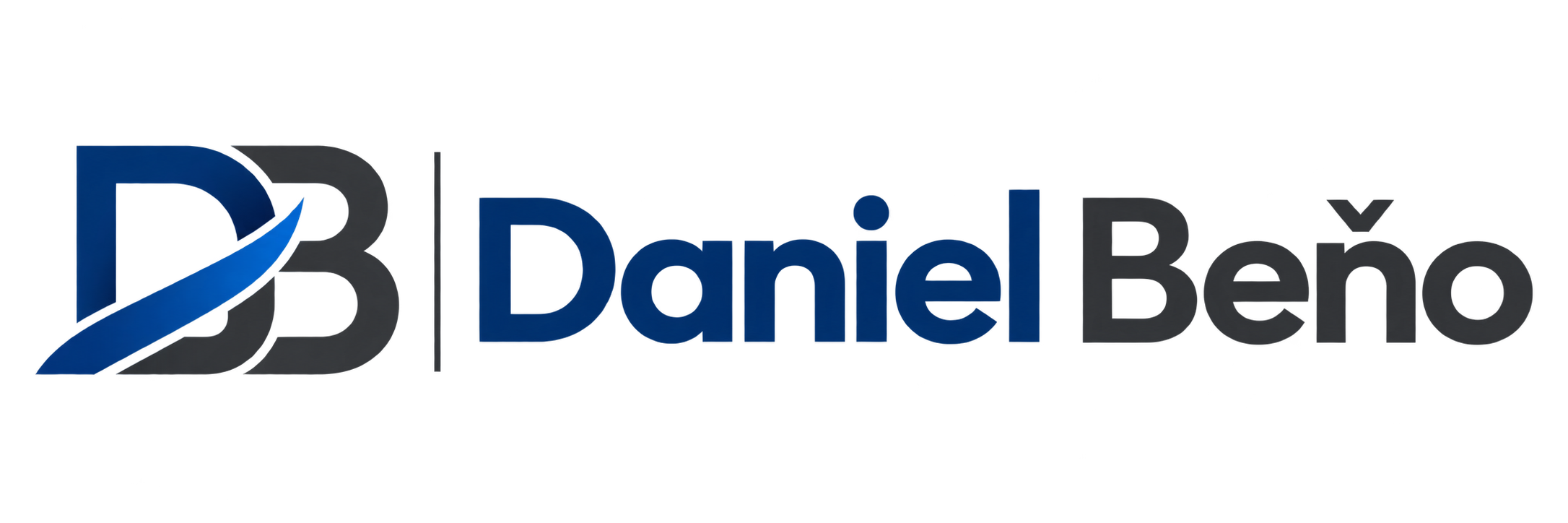 Daniel Beňo